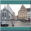 Freiberg 16.JPG